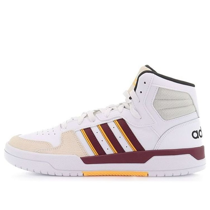 adidas 네오 Entrap 중간 운동화 / 신발 GZ7906 - 1