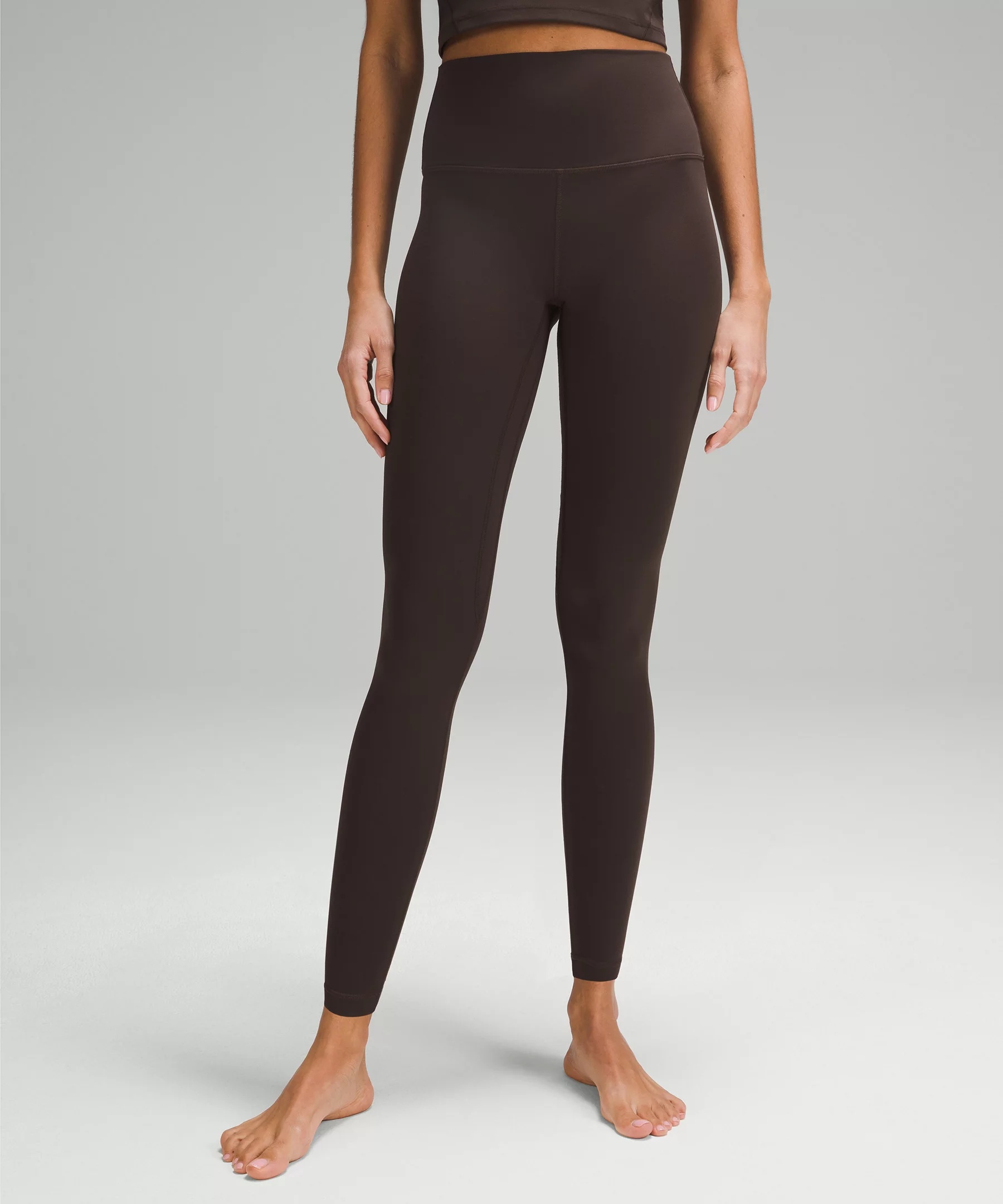 lululemon Align™ High-Rise Pant 31" - 1