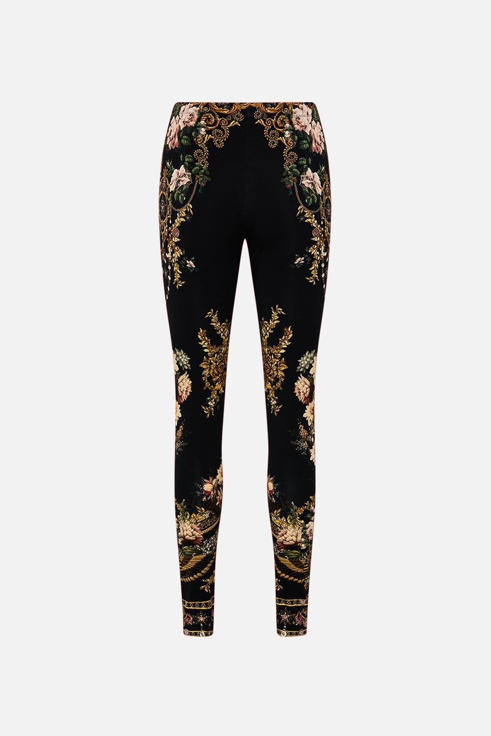 LEGGINGS - 7