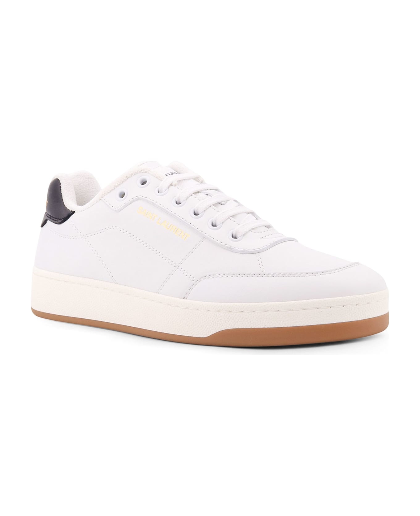 Sl/61 Sneakers - 2