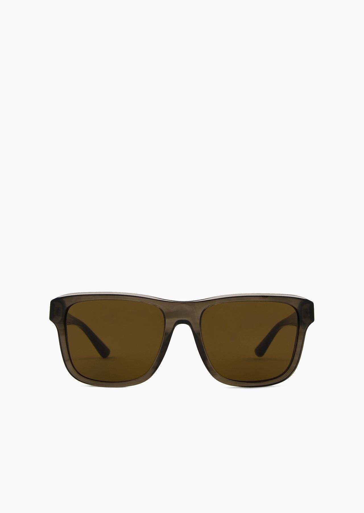 Men’s pillow sunglasses - 1