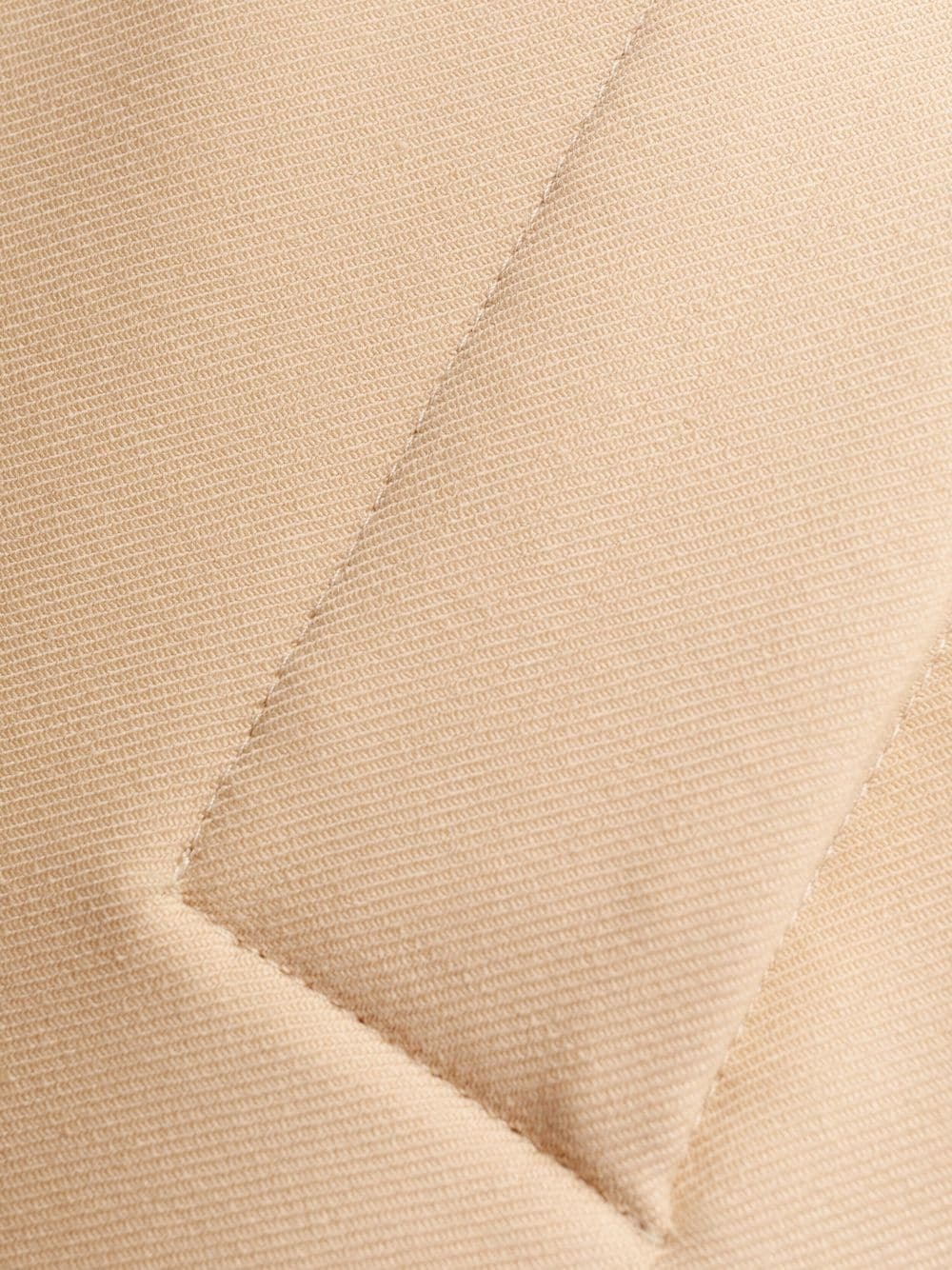 Active straight-leg tailored trousers - 5