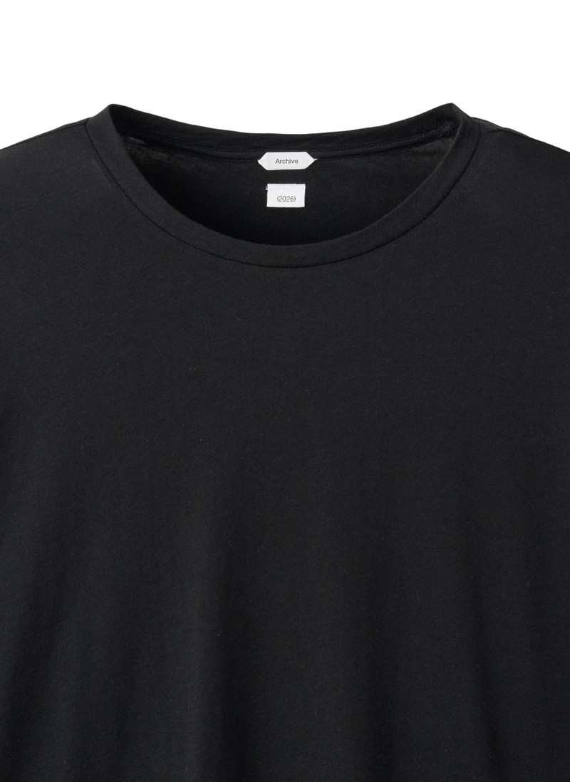 Longsleeves (Archive) 3
