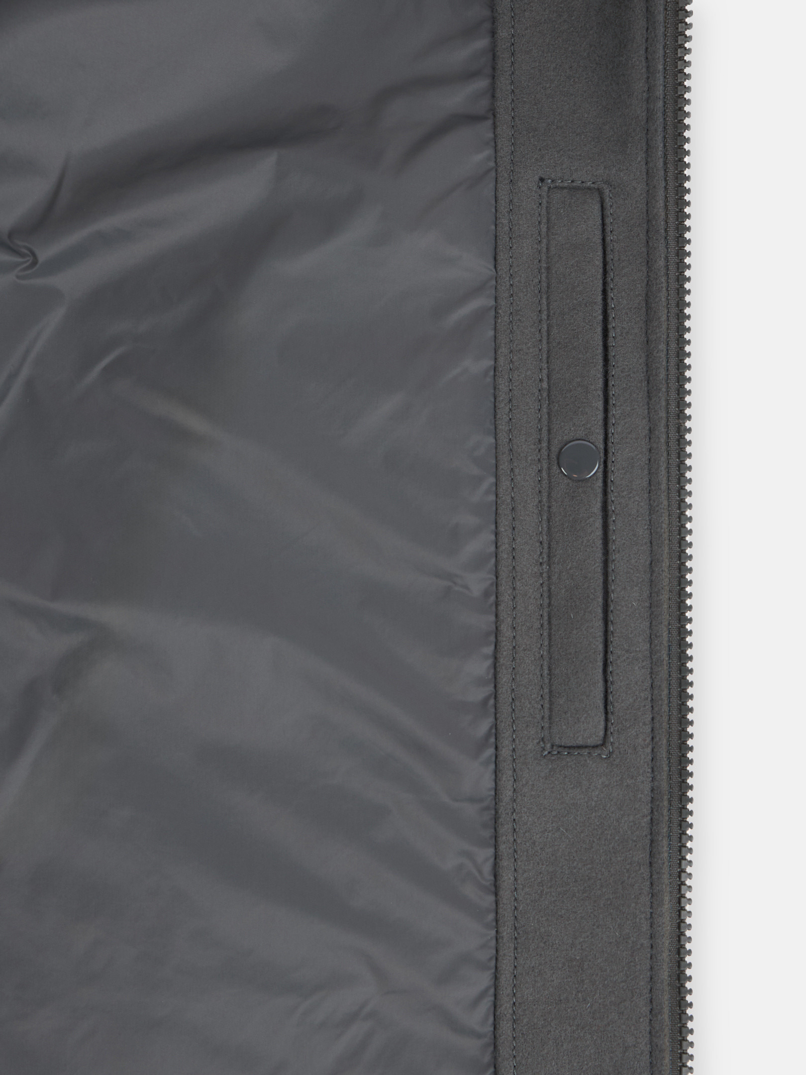 1200027 PERFORMANCE FLANNEL_STONE ISLAND GHOST - 7