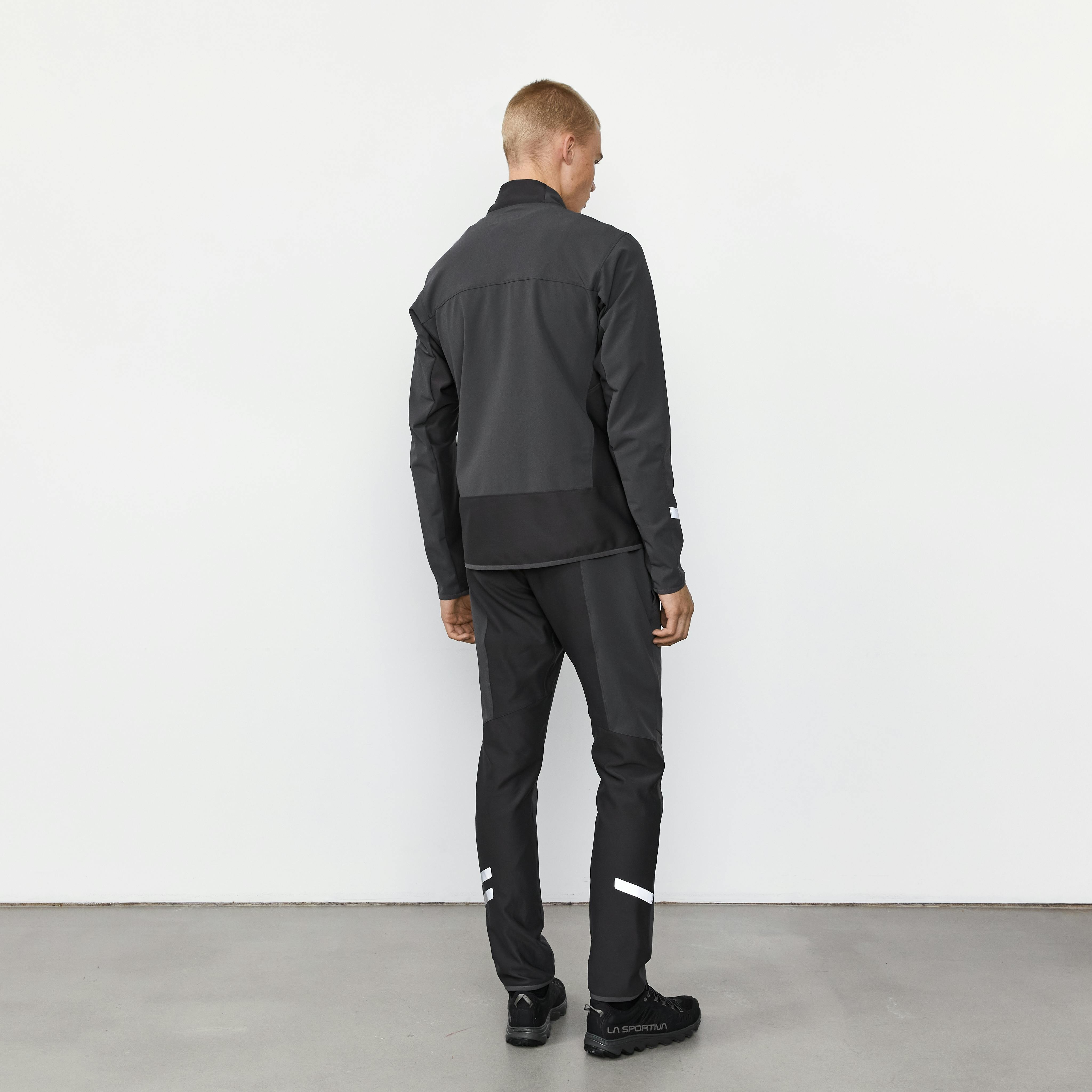 Straumnes GORE-TEX® INFINIUM™  pants - 6