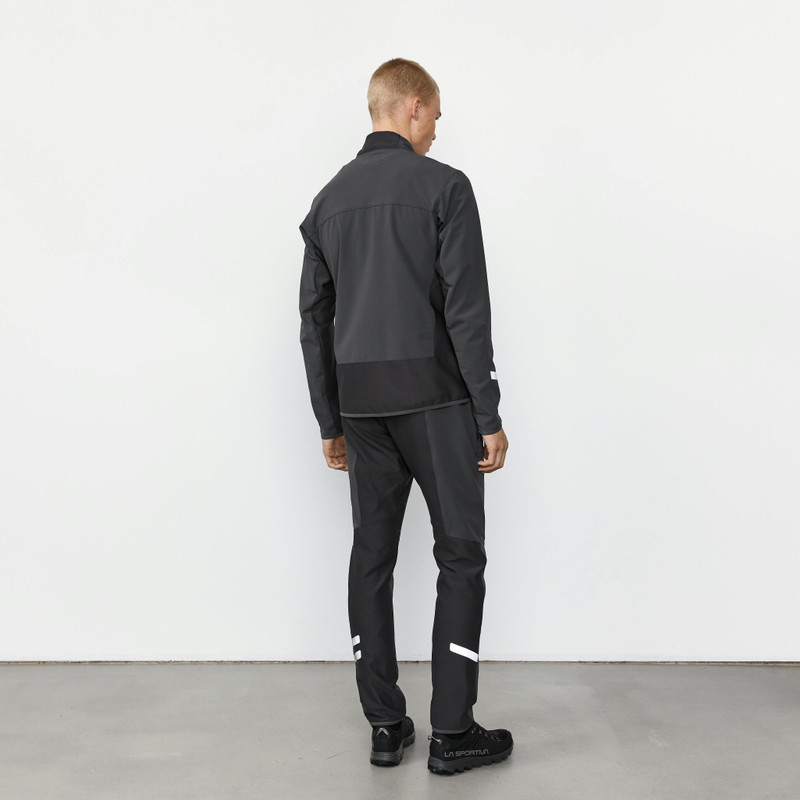 Straumnes GORE-TEX® INFINIUM™  pants 6