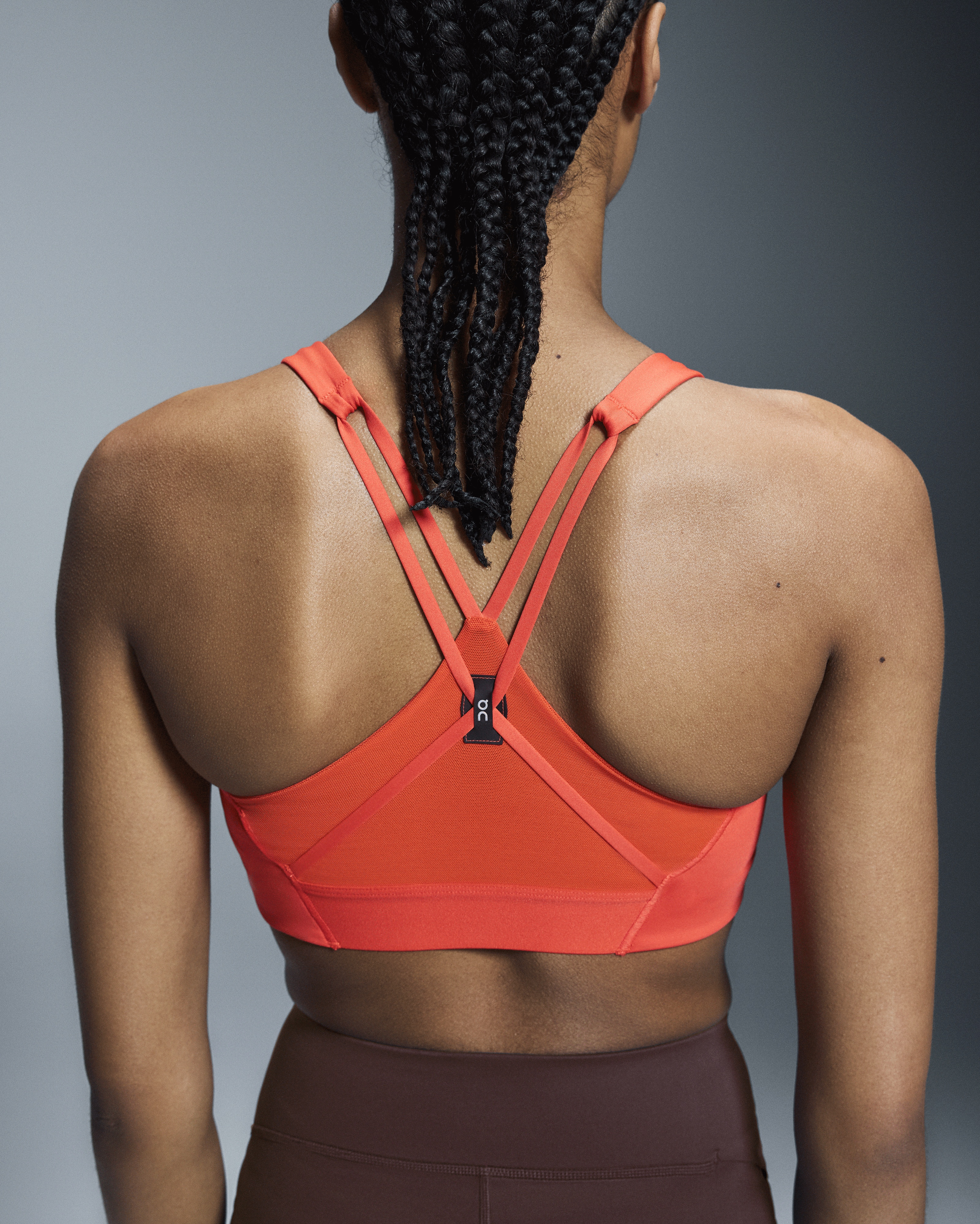 Active Bra - 4