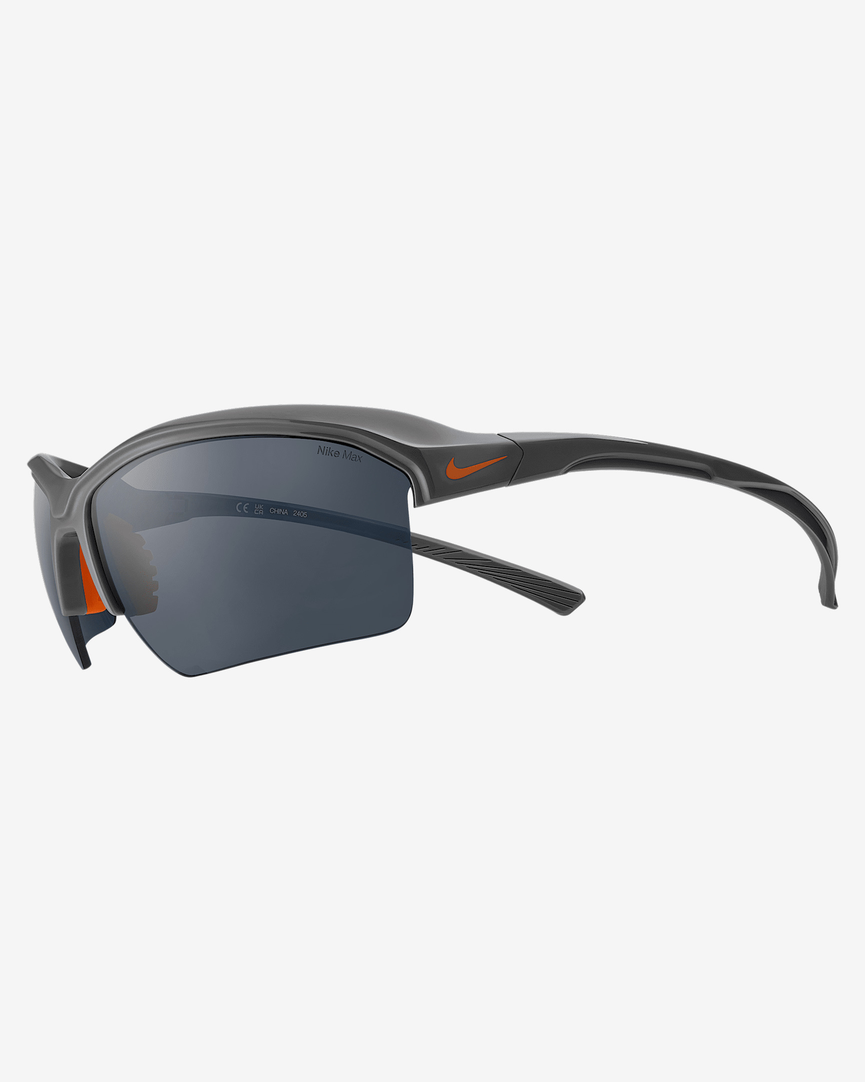 Nike Skylon Rise Sunglasses - 2
