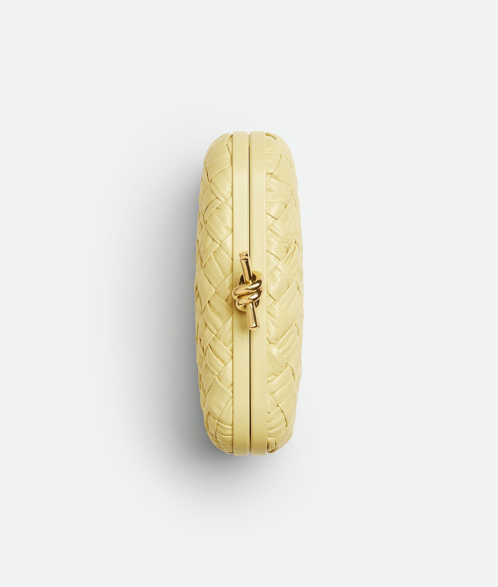 Knot - 4