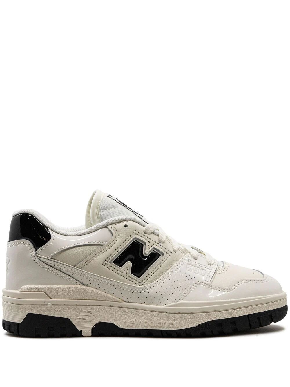 NEW BALANCE 550 SNEAKERS - 1