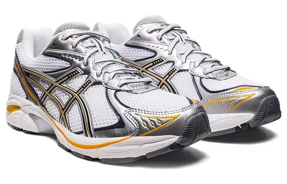 Asics GT-2160 'Pure Silver' 1203A275-102 - 3