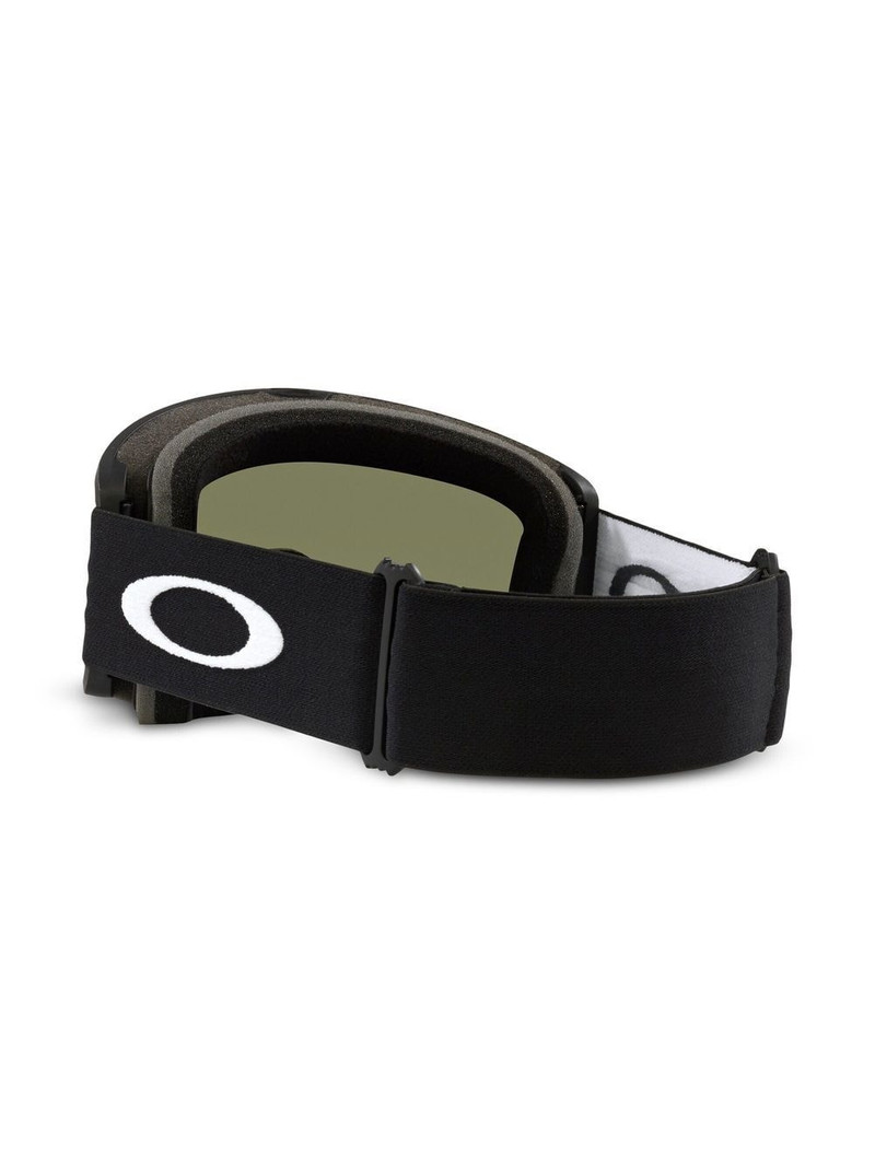 Target Line snow goggles 4
