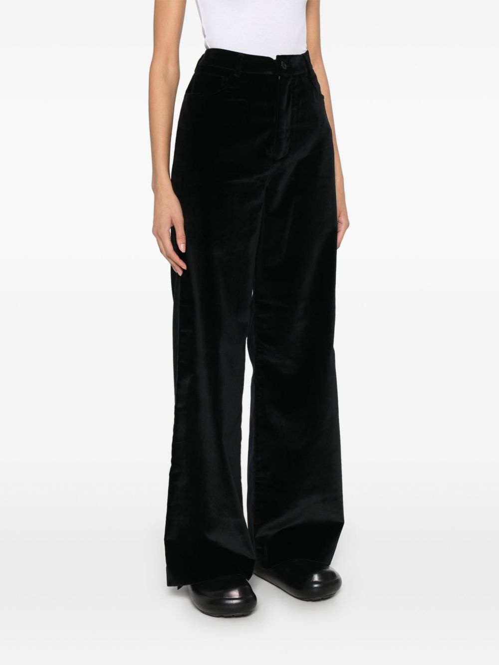 Romy trousers - 3
