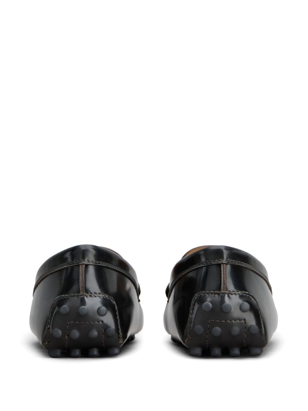Gommino loafers - 3