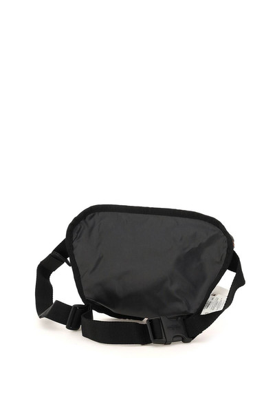 MM6 Maison Margiela MM6 MAISON MARGIELA X EASTPAK REVERSIBLE BELTPACK outlook