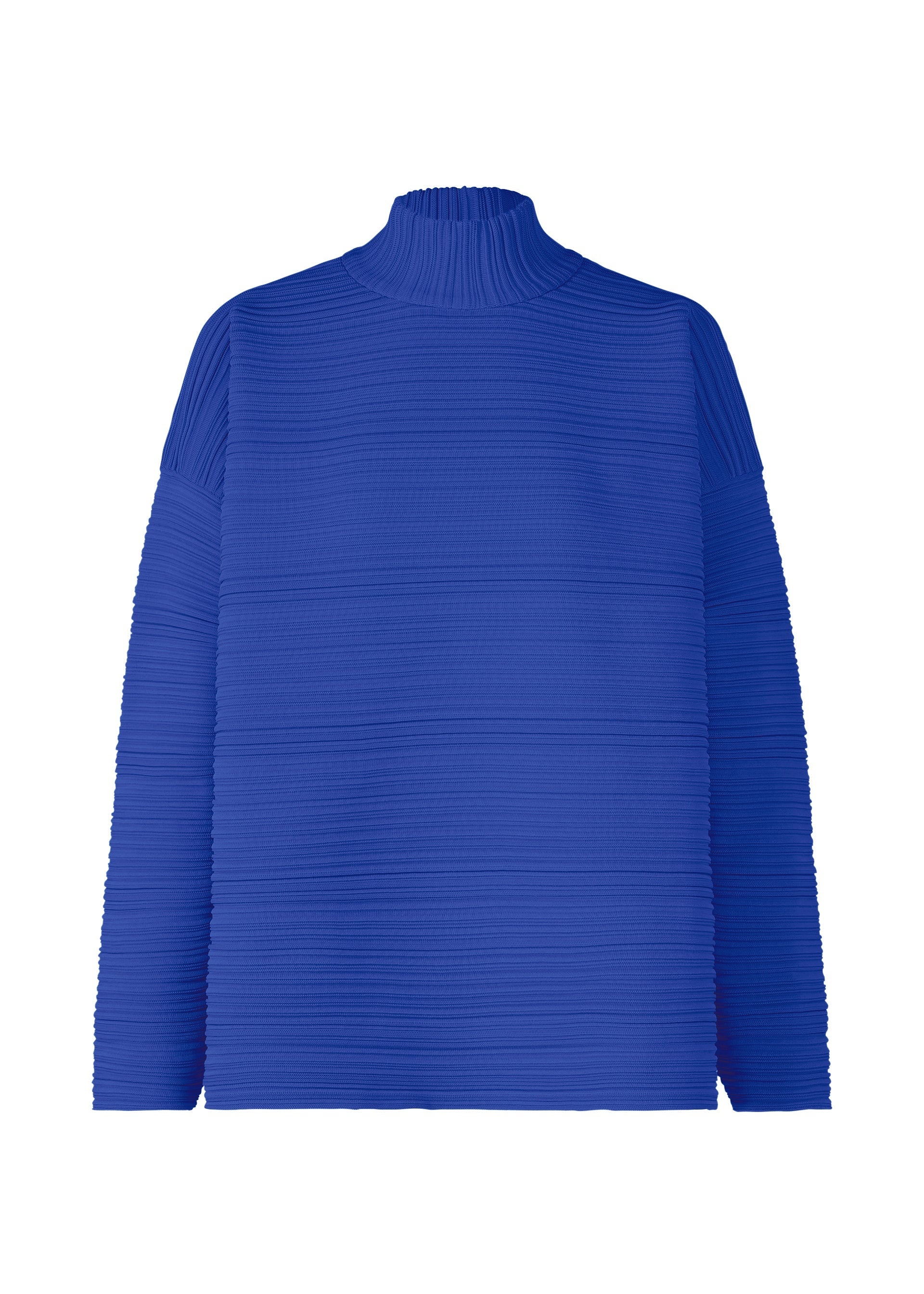 CREPE KNIT - 1