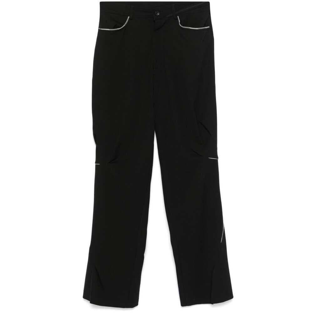 Kiko Kostadinov Pants - 1