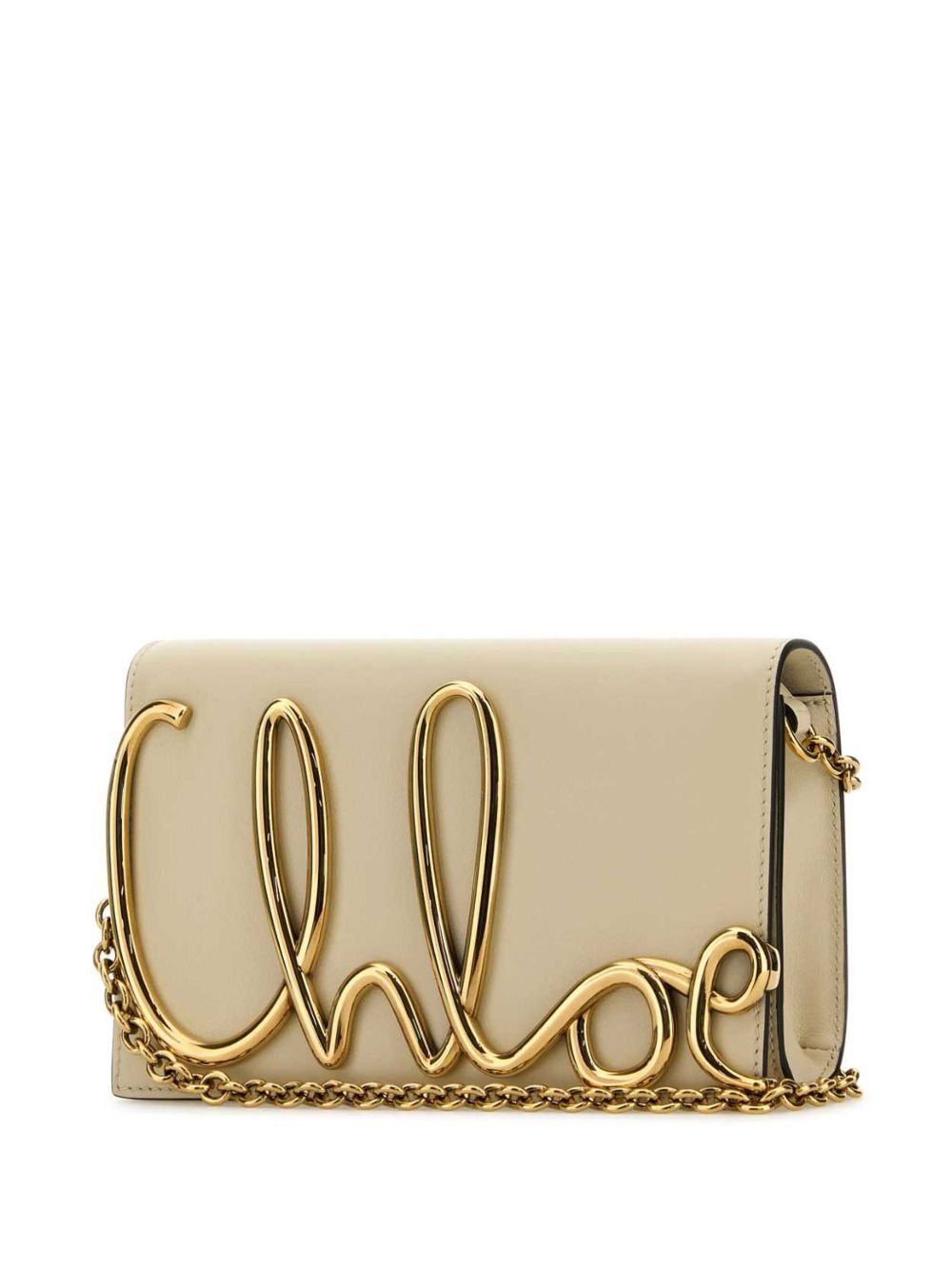 Iconic clutch bag - 3