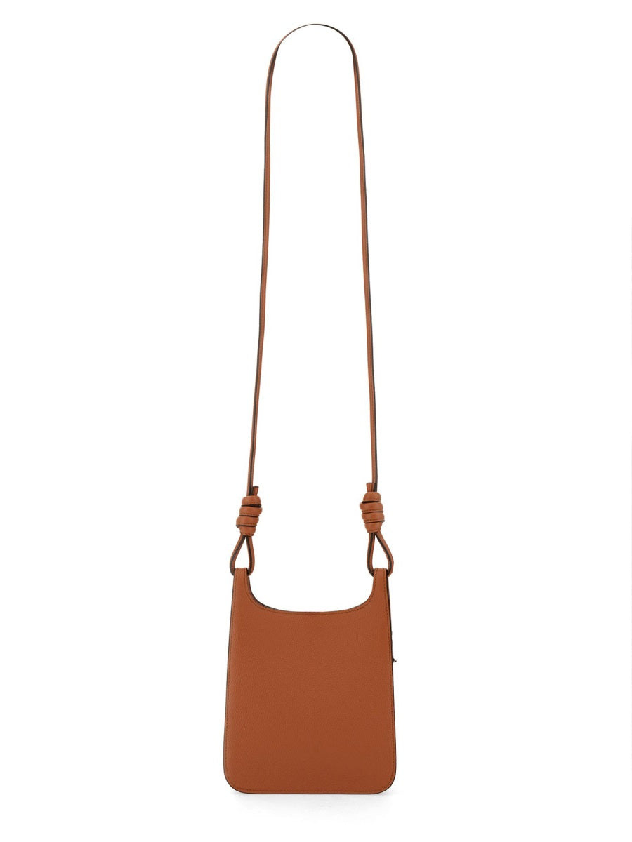 Mcm Women Hobo Bag "Himmel" - 3