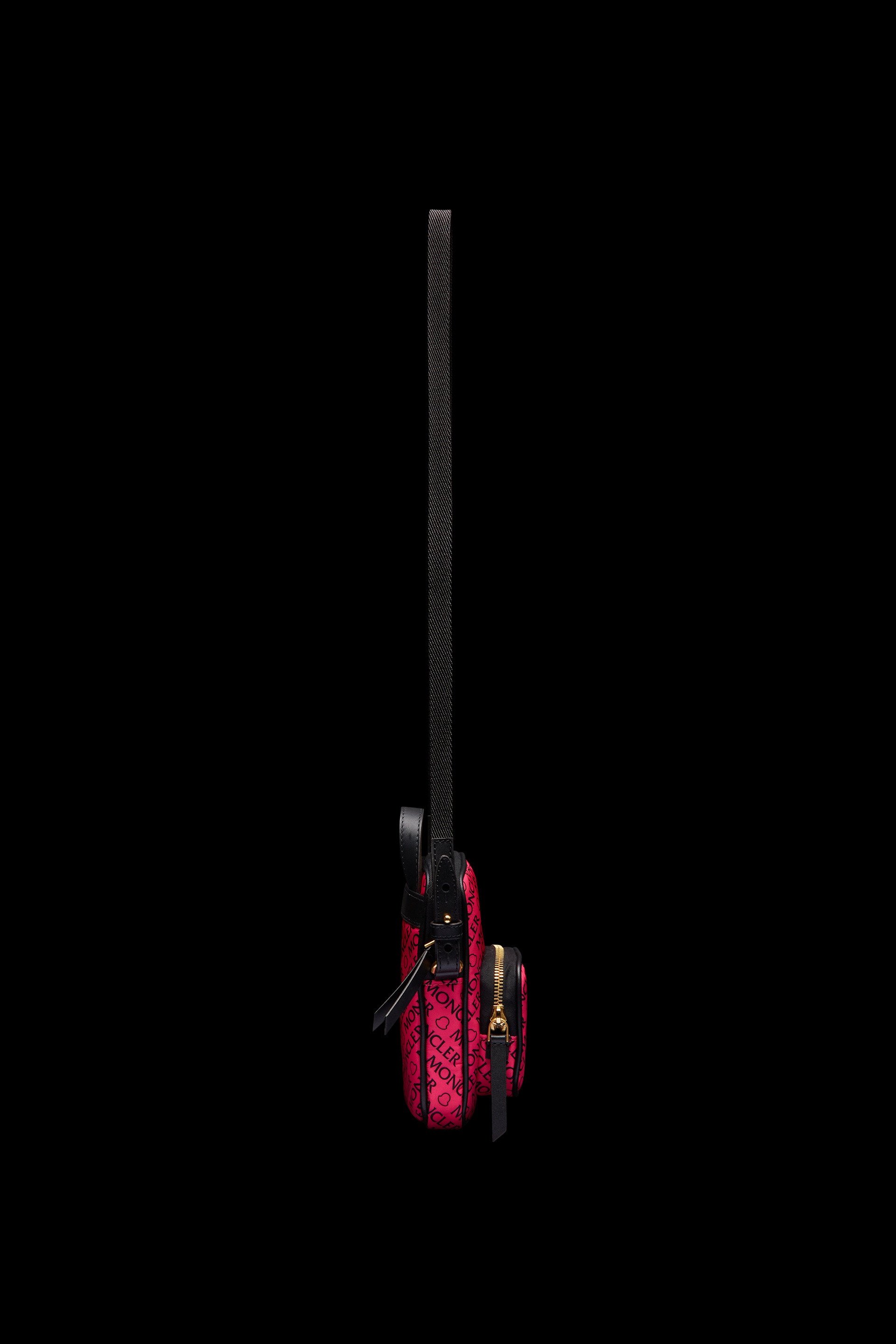 Kilia 2 Cross Body Bag - 3