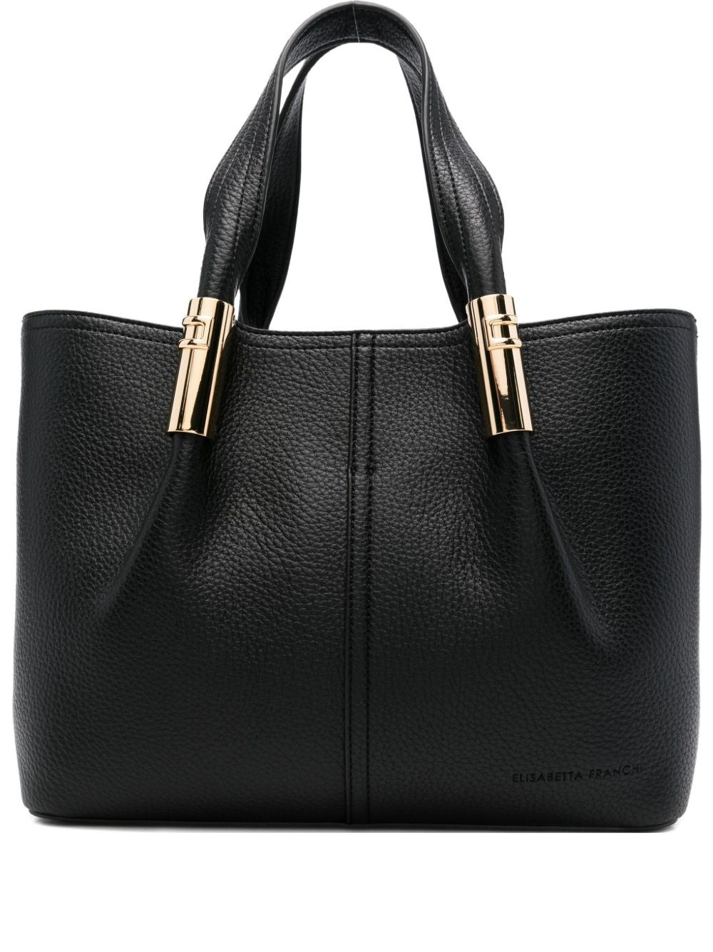 Elisabetta Franchi - Elisabetta Franchi tote - 1