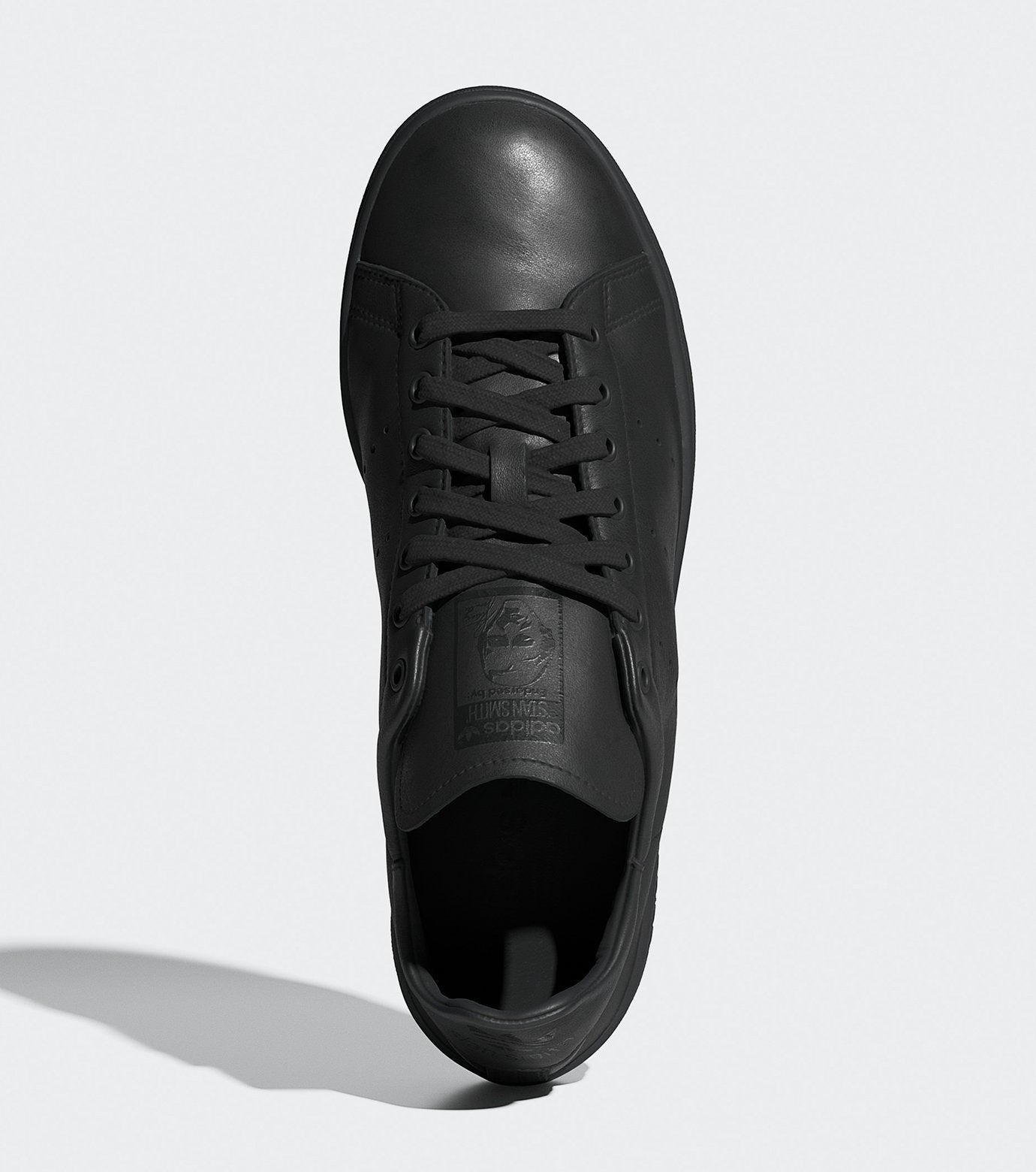 adidas STAN SMITH DECON - 3