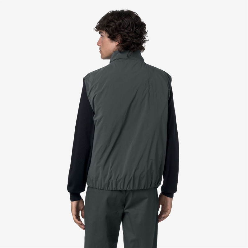 VALEN PLAIN WARM 5