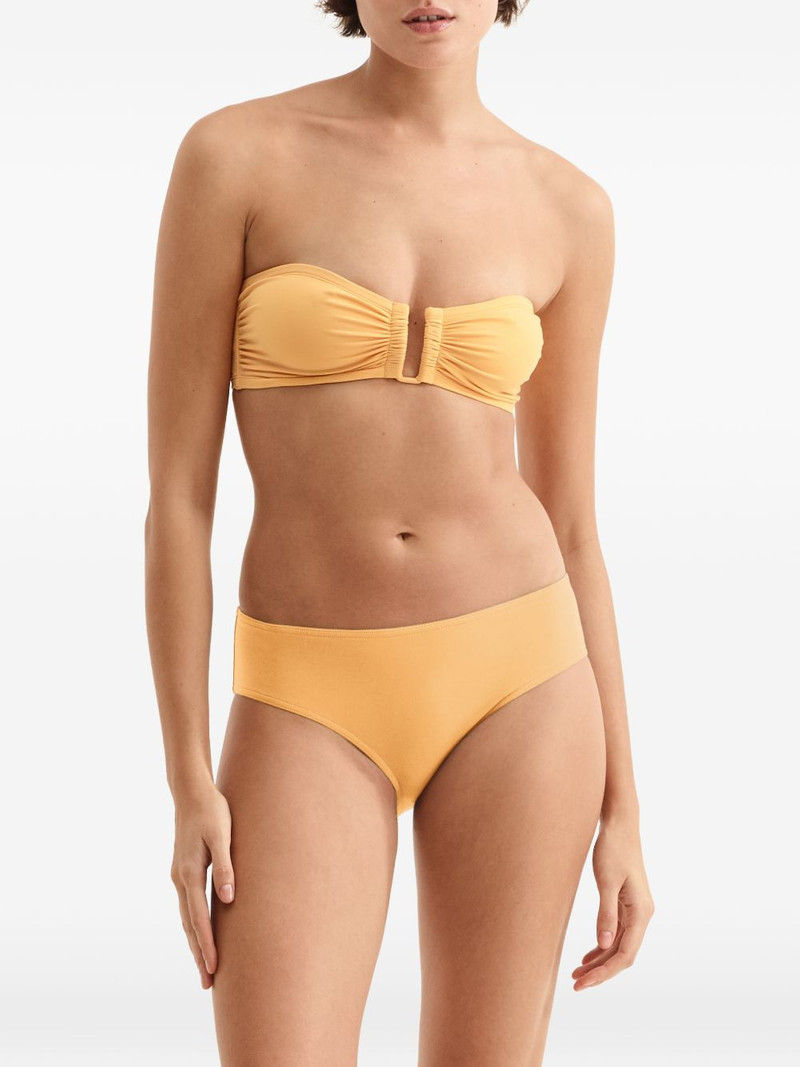 ERES Success bikini bottom outlook