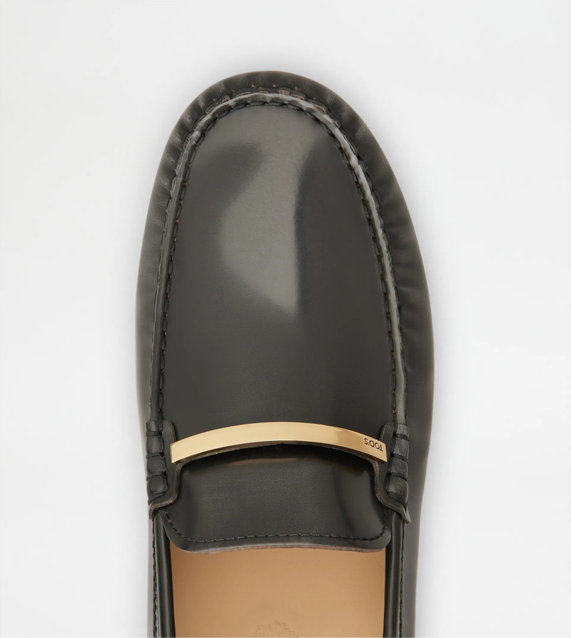 TOD'S GOMMINO BUBBLE - 드레스 4