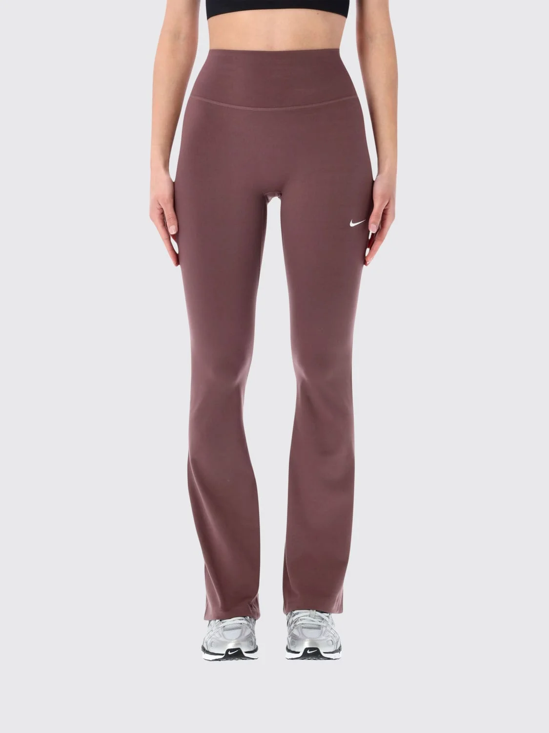 Pants woman Nike - 1