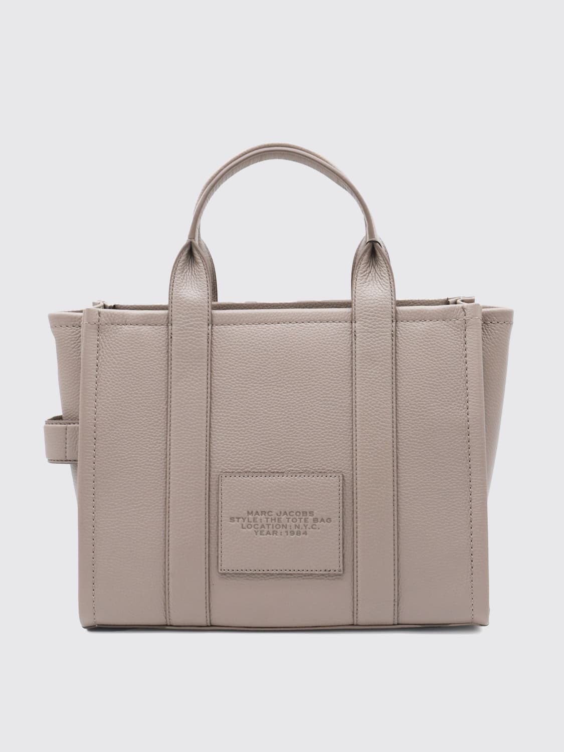 Handbag woman Marc Jacobs - 3