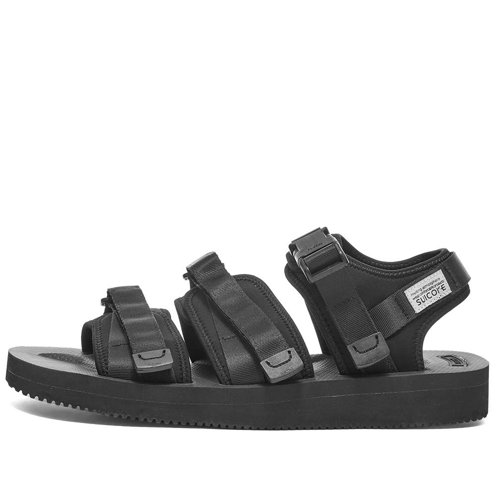 Suicoke GGA-V - 2