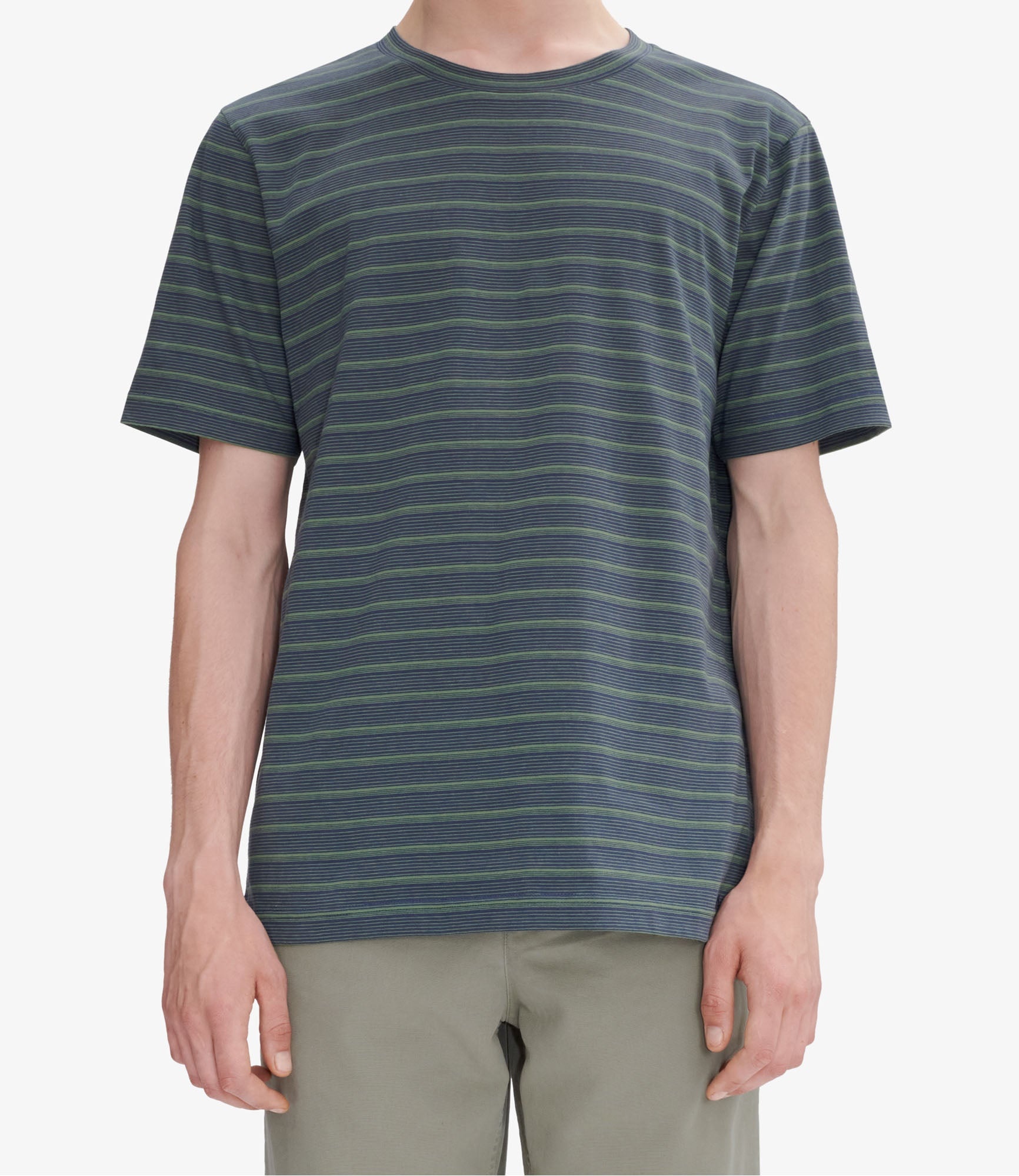 AYMERIC T-SHIRT - 4