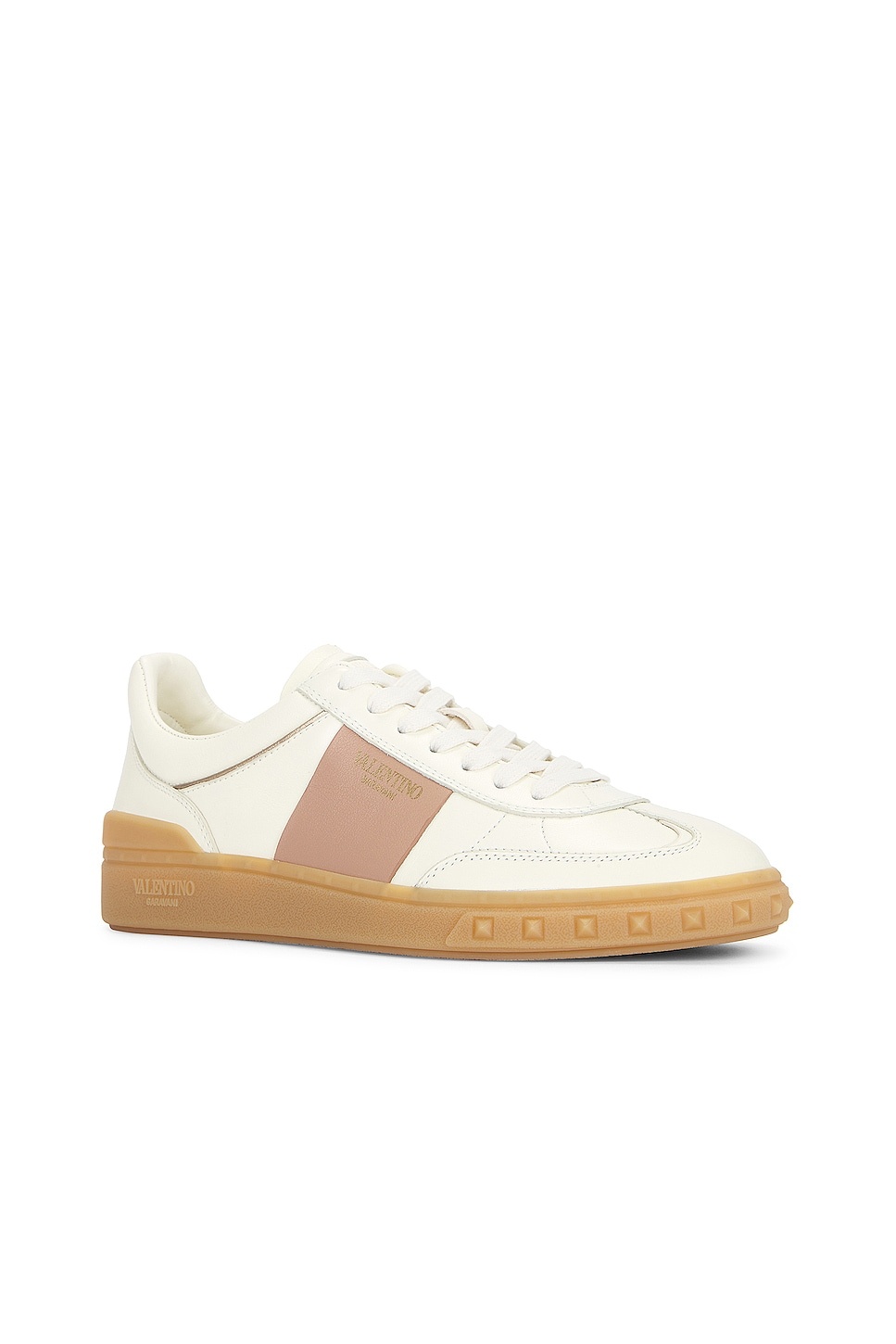 Upvillage Sneaker - 2