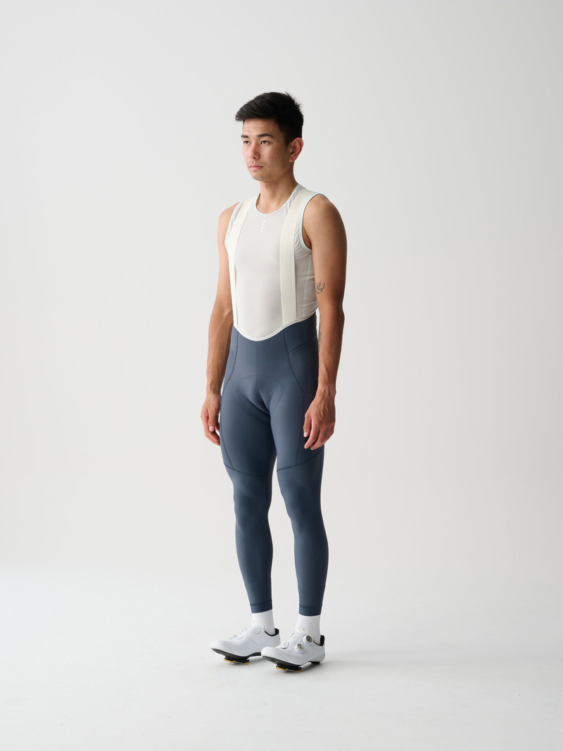 MAAP Team Bib Evo Cargo Tights outlook