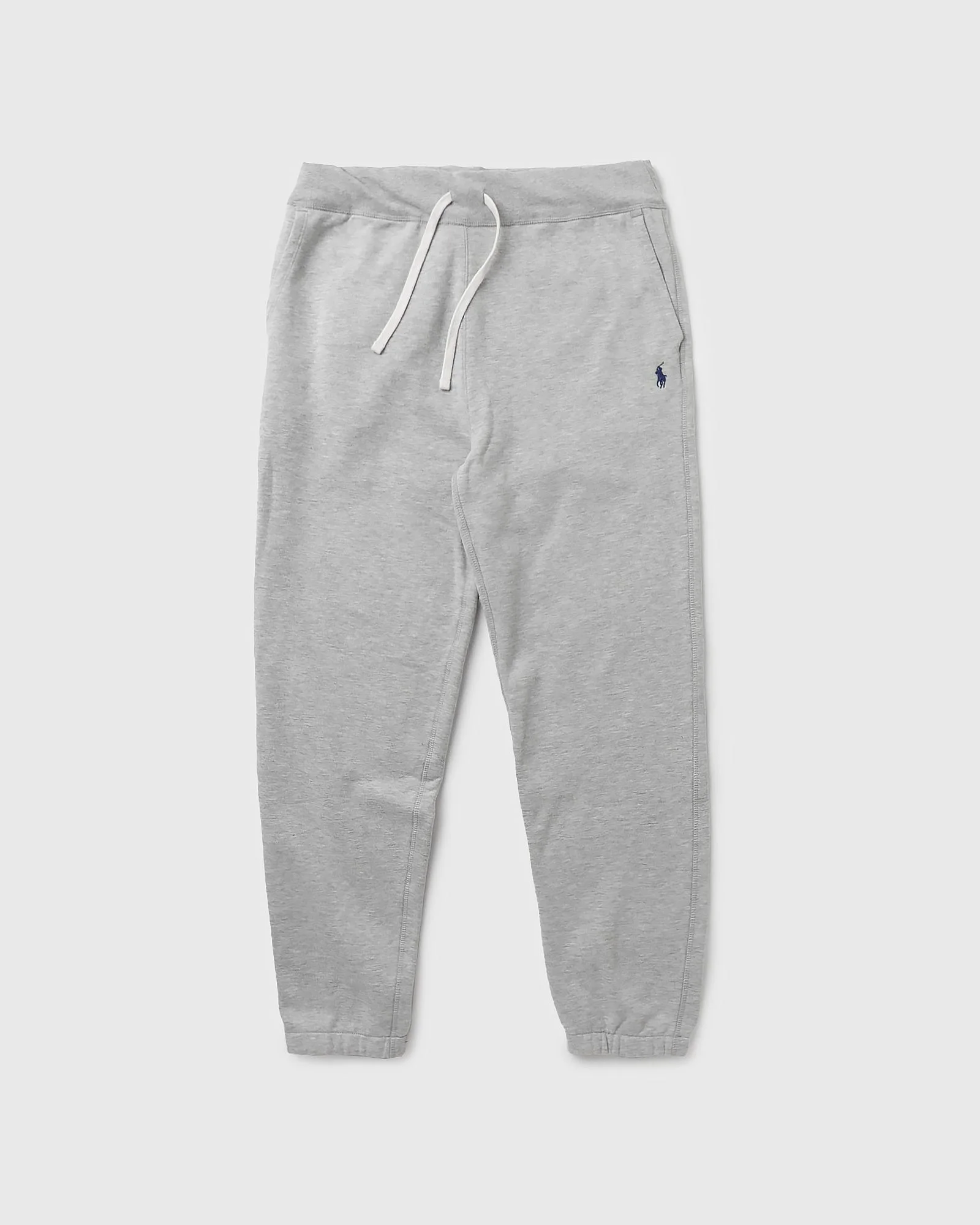 VINTAGE FLEECE JOGGER - 1