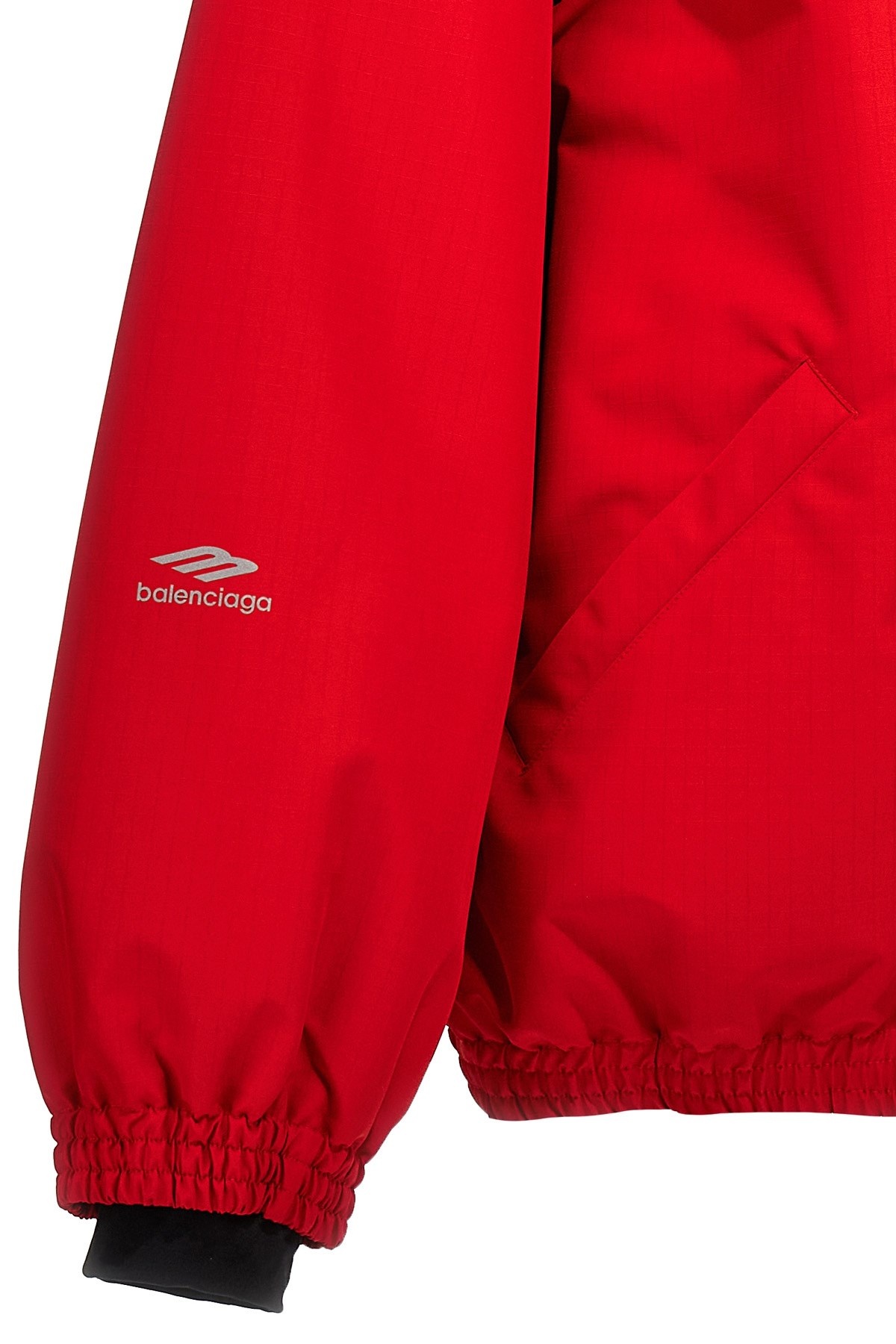'Ski 3B Sports Icon' parka - 4