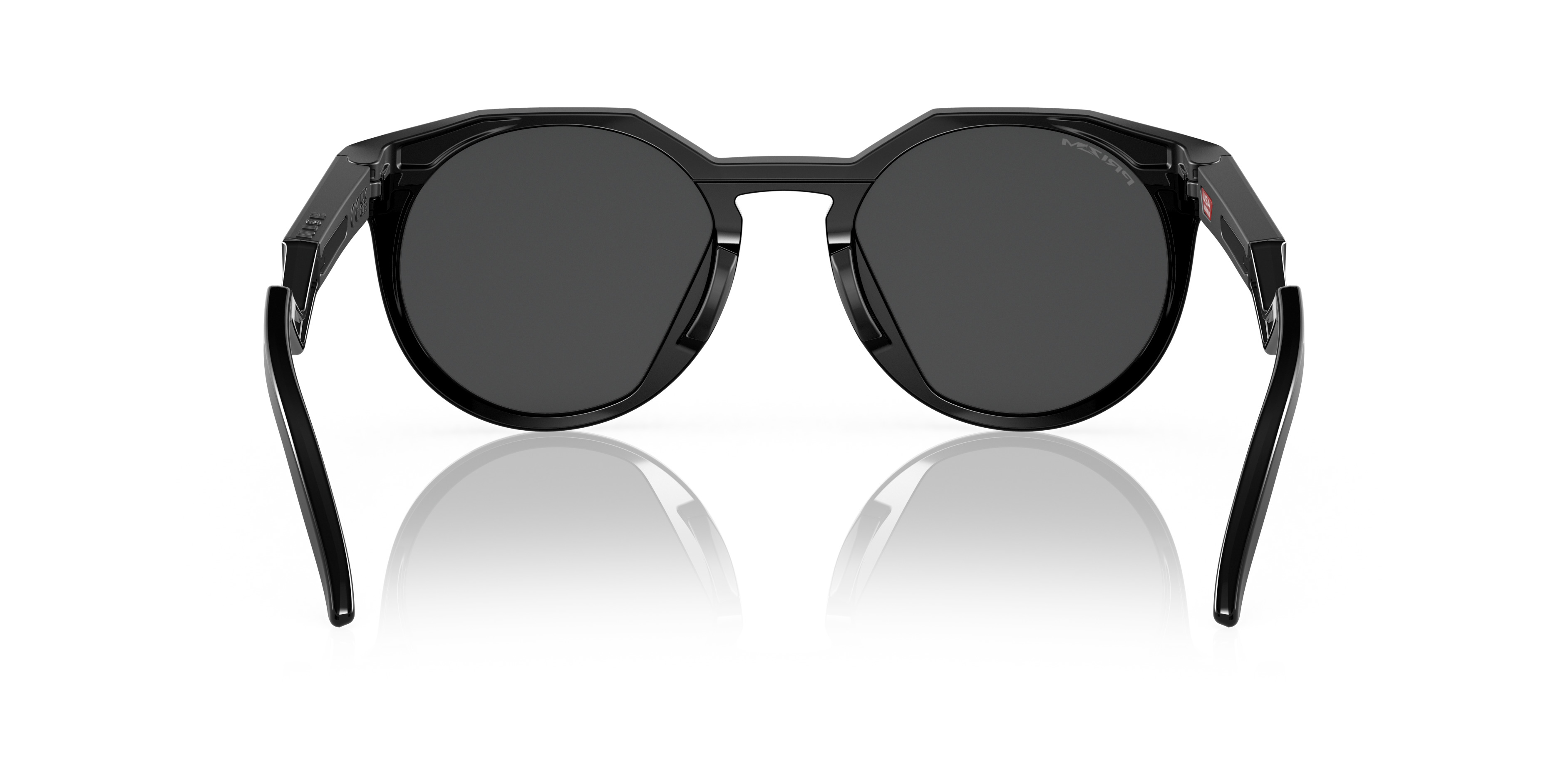 OO9242 HSTN - 5