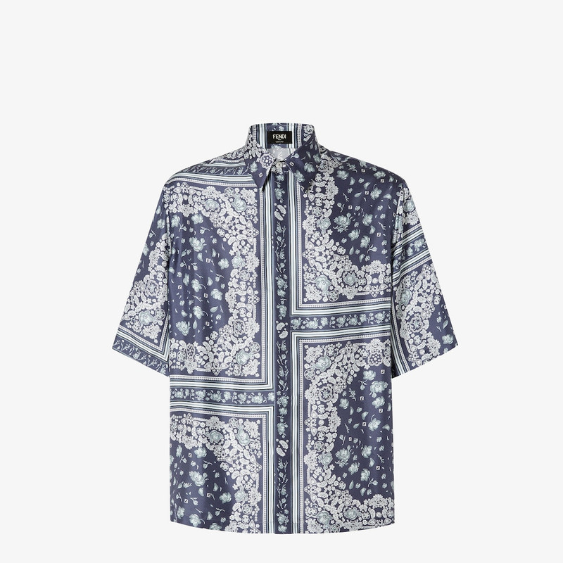 Shirt - 1