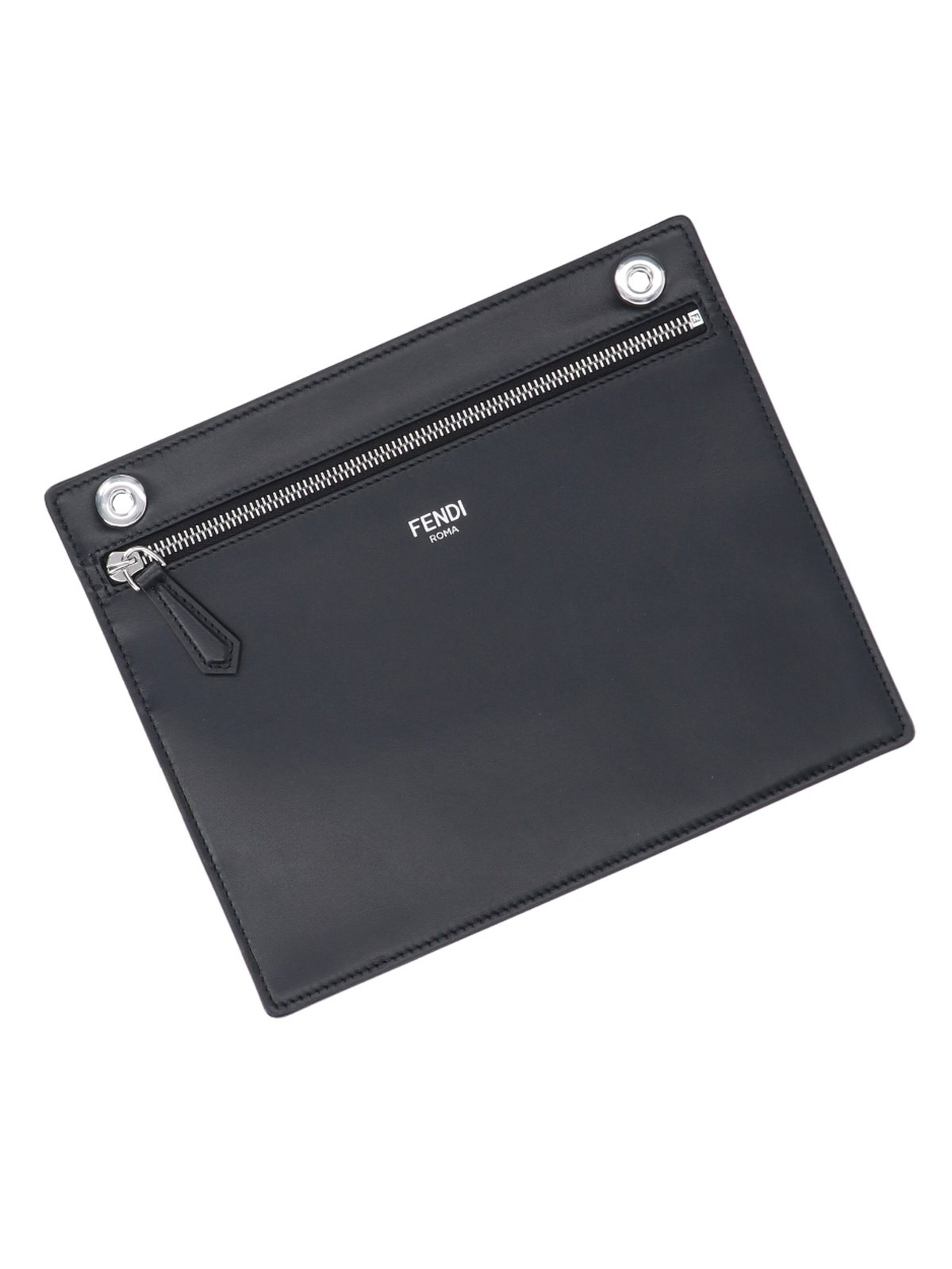 MEDIUM BAG "PEEKABOO ISEEU" - 4
