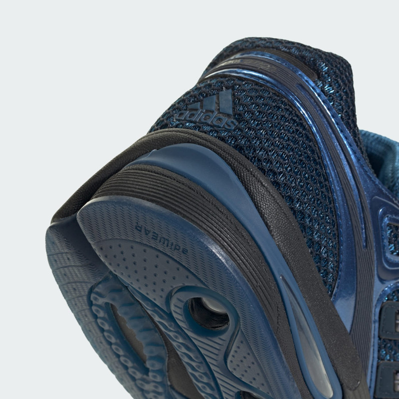 Adistar Control 5 Shoes 9