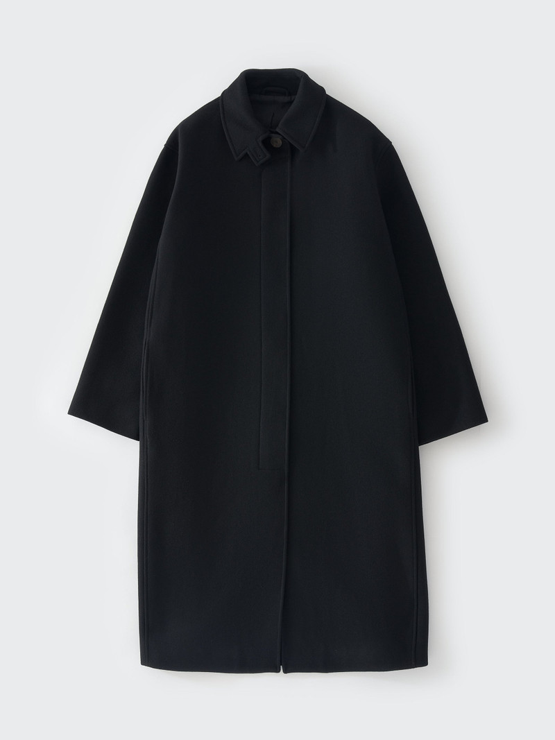 Ria Coat - 1