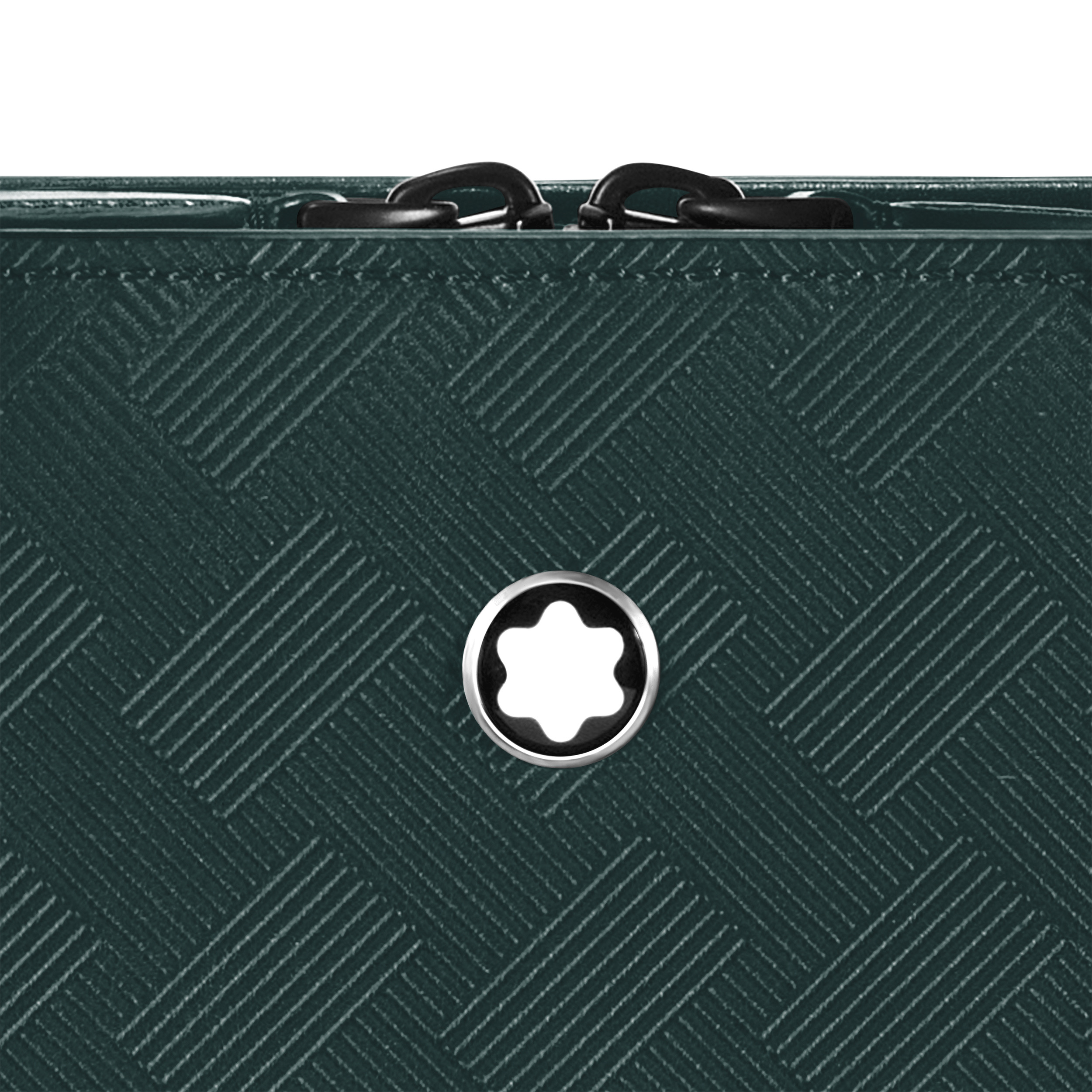 Montblanc Extreme 3.0 thin document case - 8