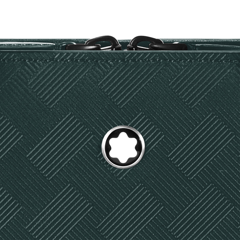 Montblanc Extreme 3.0 thin document case 8