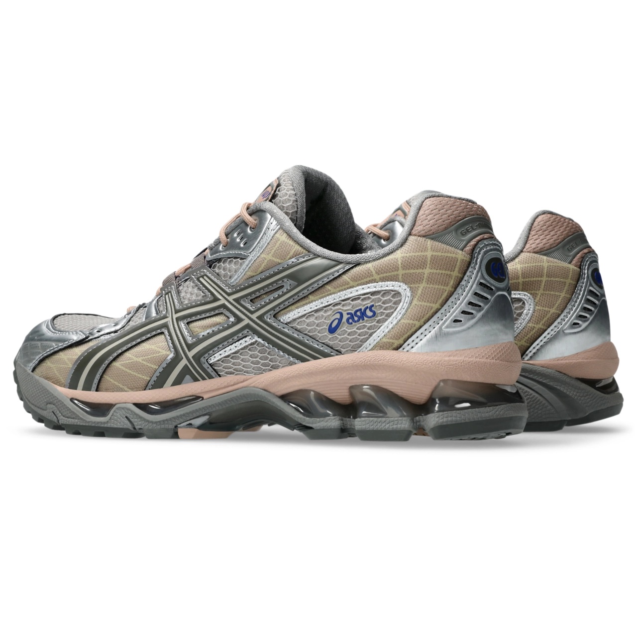 GEL-NIMBUS 10.1 - 3