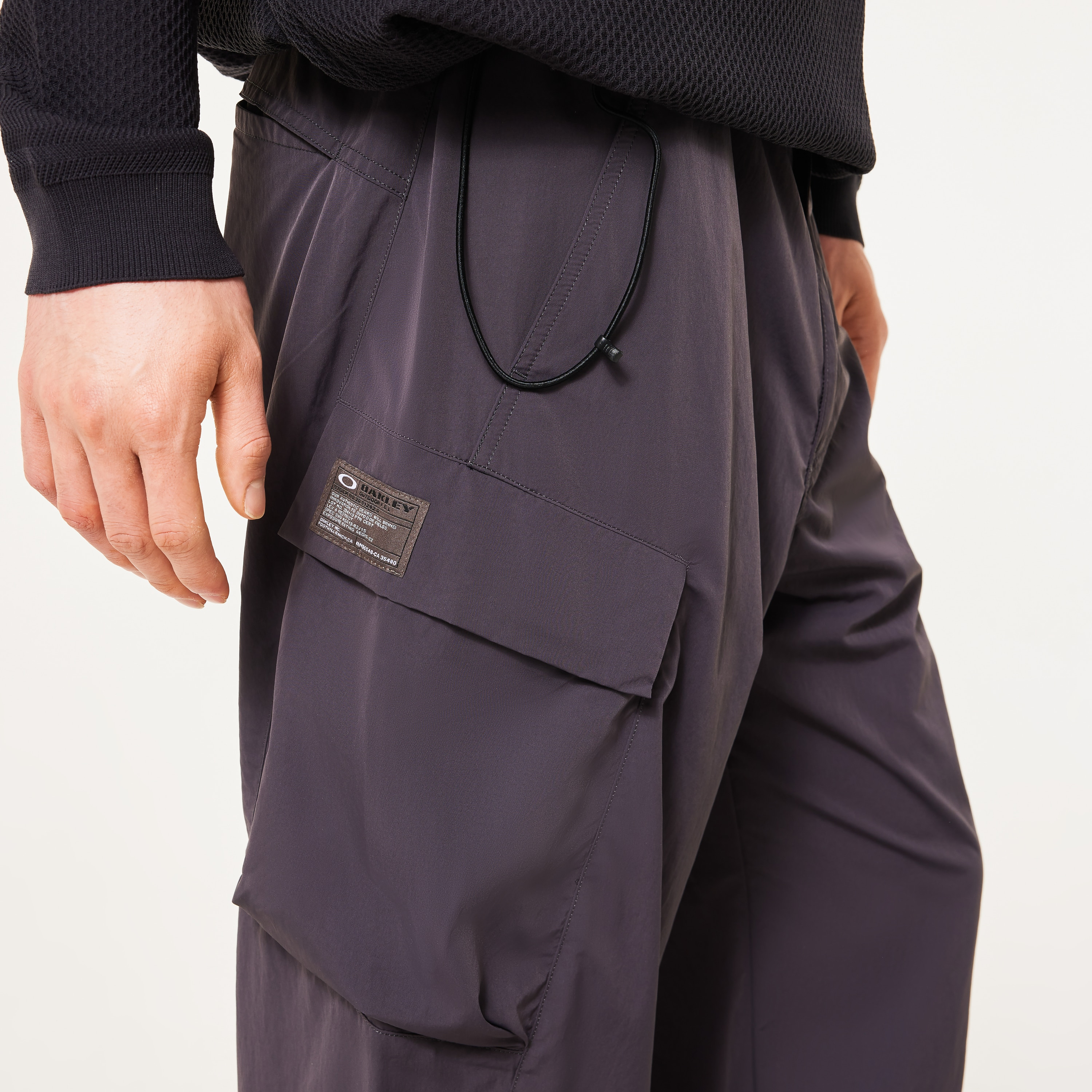 Fgl Tool Box Pants 5.0 - 6