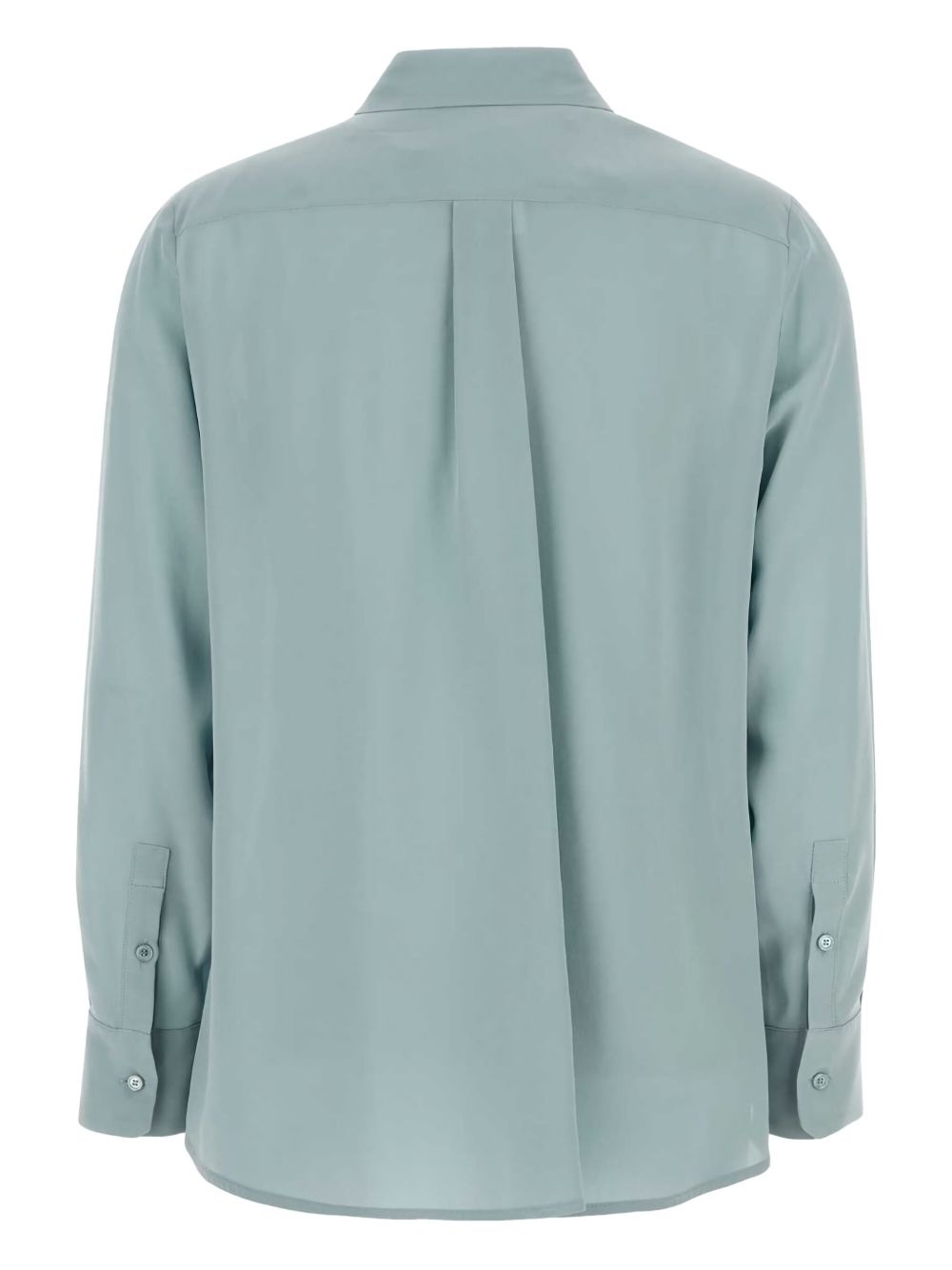 Almina shirt - 2