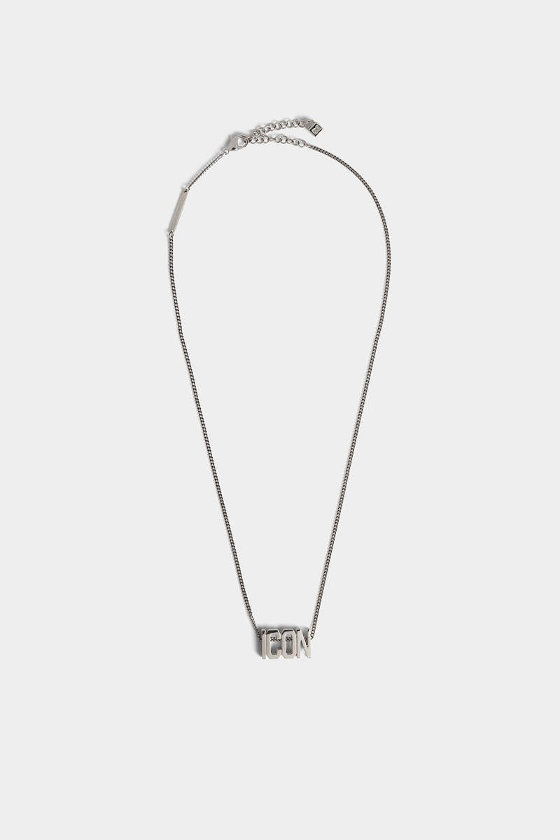 ICON EVENING BRACELET 1