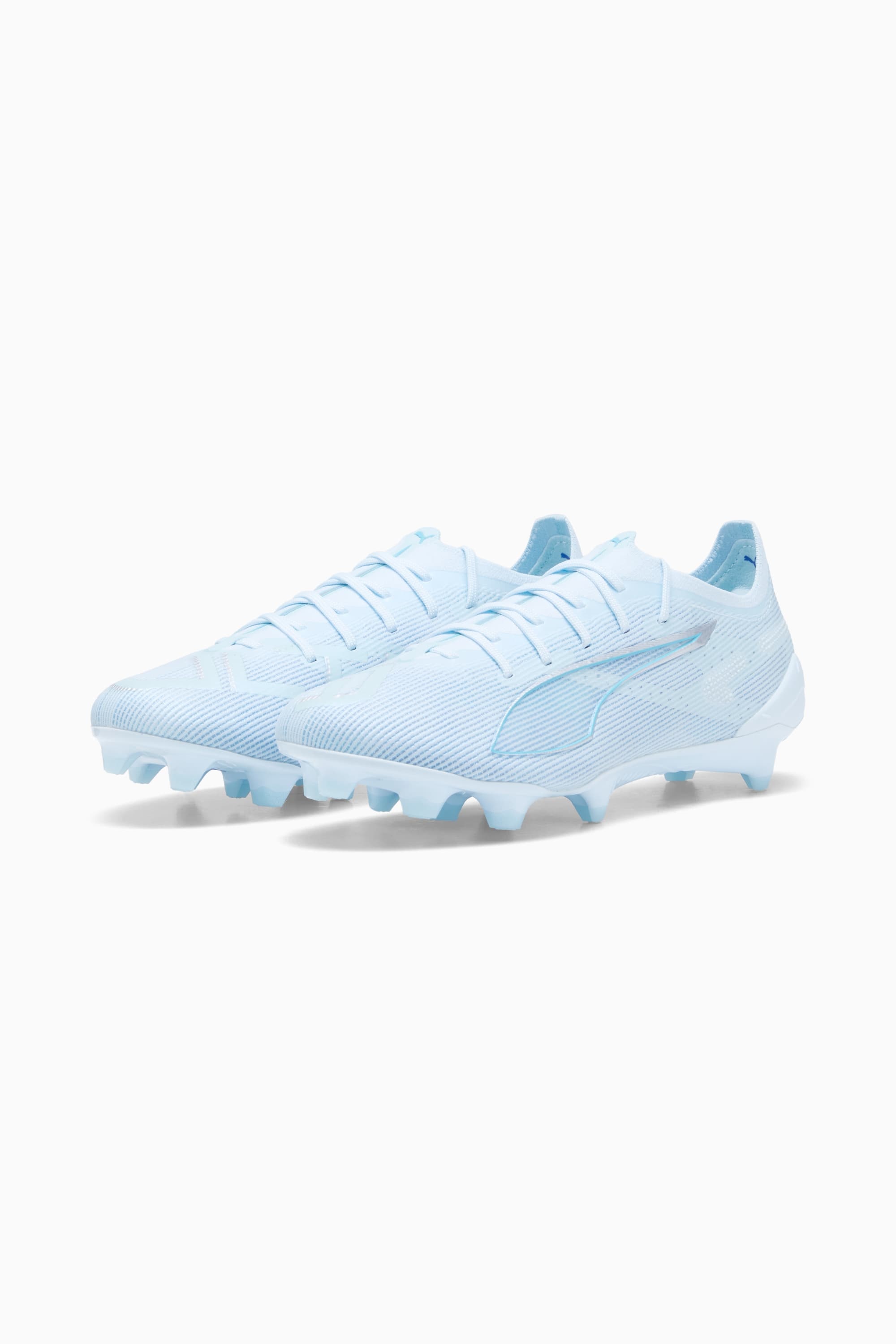 ULTRA 5 ULTIMATE LIGHT UP Firm Ground Women's Soccer Cleats - 4