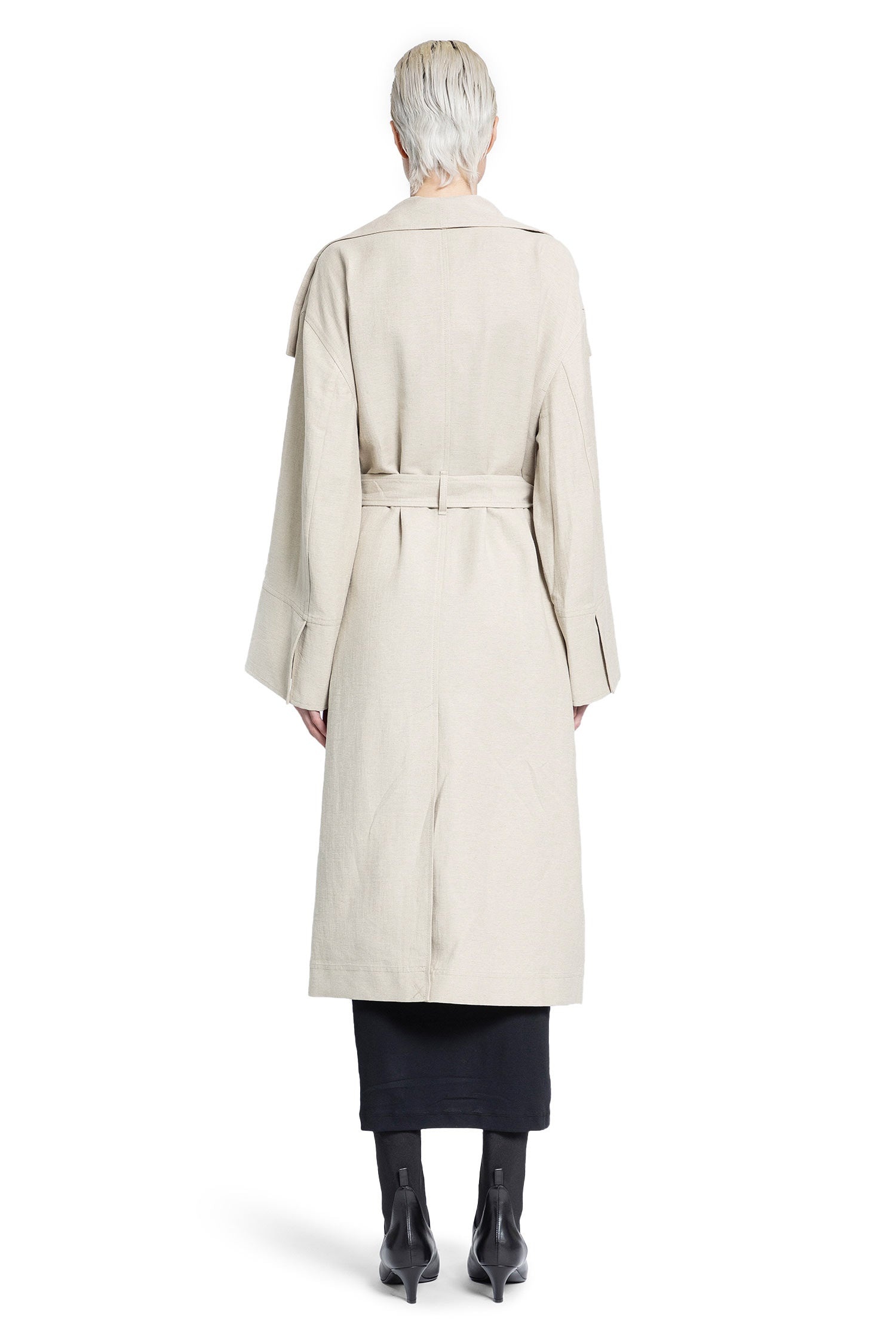 Signature-Linen-Blend-Coat - 3